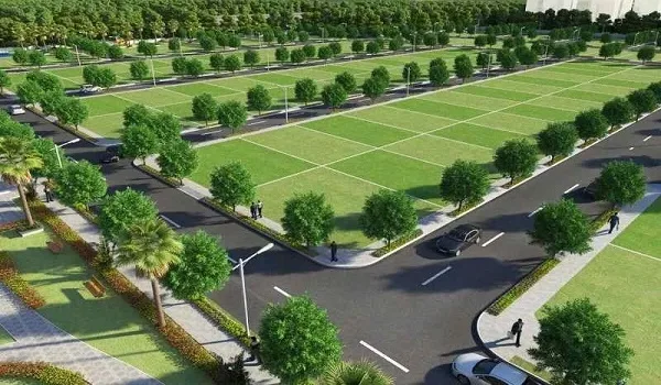 Featured image of Prestige Indavara Chikmagalur Gallery 1