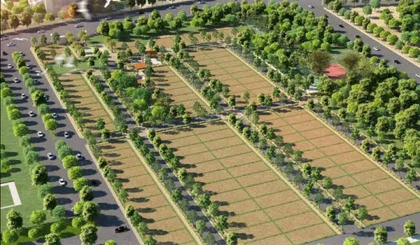 Featured image of Prestige Indavara Chikmagalur Gallery 2