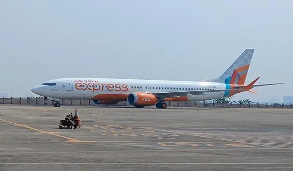 Featured Image of Prestige Indavara Chikmagalur Air Connectivity