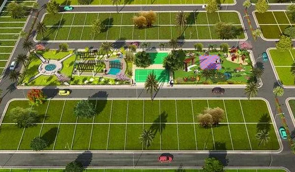 Prestige Indavara Chikmagalur Amenities