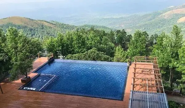Featured Image of Prestige Indavara Chikmagalur lifestyle amenities
