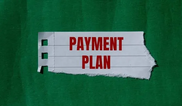 Featured Image of Prestige Indavara Chikmagalur Payment Plan