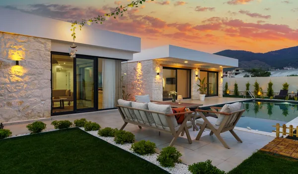 Featured image of Prestige Indavara Chikmagalur Specifications