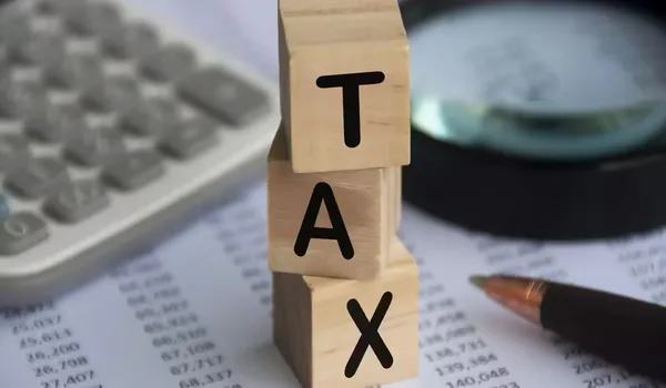 Featured Image of Prestige Indavara Chikmagalur Taxes & Standards