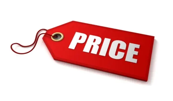 Featured Image of Price of Plots in Chikmagalur